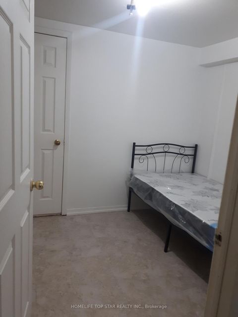 Photo 38 at 159 Heale Avenue, Cliffside, Toronto Photo 38 at 159 Heale Avenue, Cliffside, Toronto