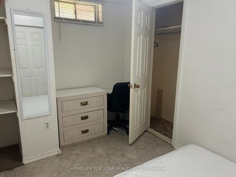 Photo 39 at 159 Heale Avenue, Cliffside, Toronto Photo 39 at 159 Heale Avenue, Cliffside, Toronto