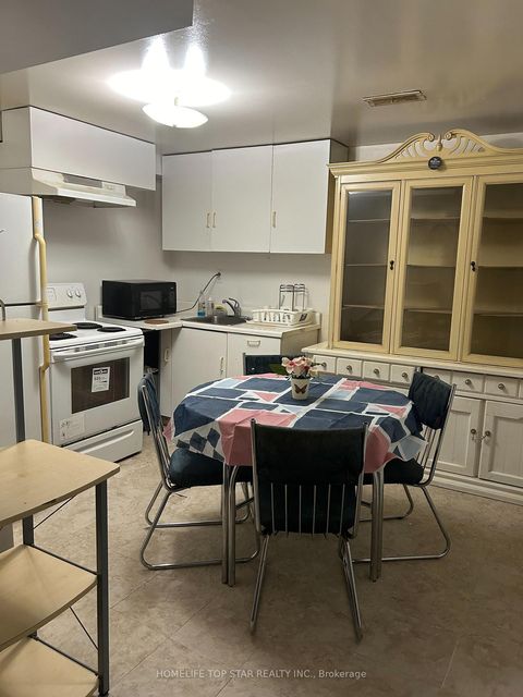 Photo 40 at 159 Heale Avenue, Cliffside, Toronto Photo 40 at 159 Heale Avenue, Cliffside, Toronto