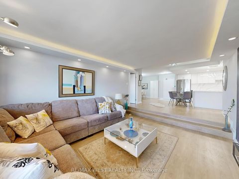 Photo 0 at 1108 - 1555 Finch Avenue E, Don Valley Village, Toronto