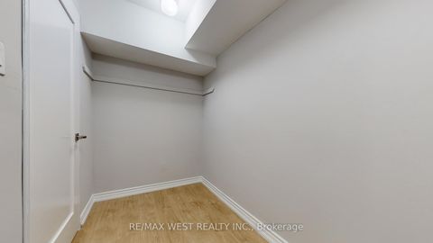 Photo 13 at 1108 - 1555 Finch Avenue E, Don Valley Village, Toronto