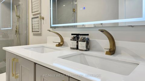 Photo 15 at 1108 - 1555 Finch Avenue E, Don Valley Village, Toronto