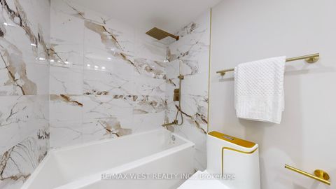 Photo 17 at 1108 - 1555 Finch Avenue E, Don Valley Village, Toronto