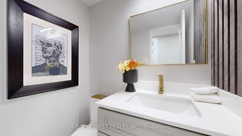 Photo 19 at 1108 - 1555 Finch Avenue E, Don Valley Village, Toronto