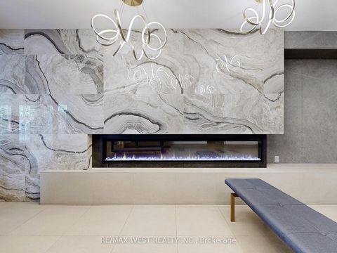 Photo 25 at 1108 - 1555 Finch Avenue E, Don Valley Village, Toronto