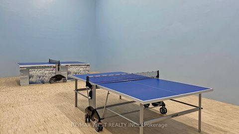 Photo 32 at 1108 - 1555 Finch Avenue E, Don Valley Village, Toronto