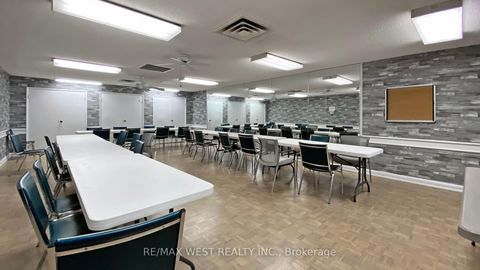 Photo 35 at 1108 - 1555 Finch Avenue E, Don Valley Village, Toronto