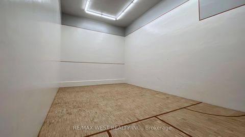 Photo 39 at 1108 - 1555 Finch Avenue E, Don Valley Village, Toronto
