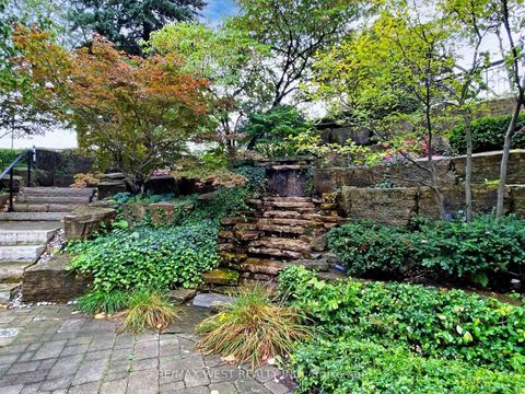 Photo 44 at 1108 - 1555 Finch Avenue E, Don Valley Village, Toronto