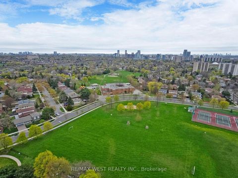 Photo 45 at 1108 - 1555 Finch Avenue E, Don Valley Village, Toronto