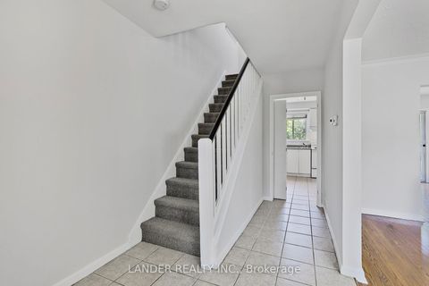 Photo 11 at 80 Minerva Avenue, Cliffcrest, Toronto