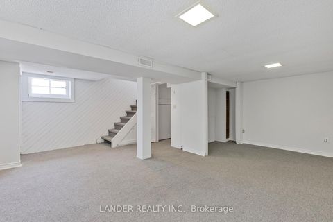 Photo 21 at 80 Minerva Avenue, Cliffcrest, Toronto