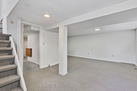Photo 22 at 80 Minerva Avenue, Cliffcrest, Toronto