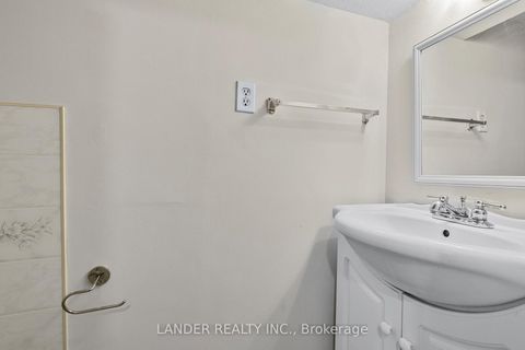 Photo 24 at 80 Minerva Avenue, Cliffcrest, Toronto