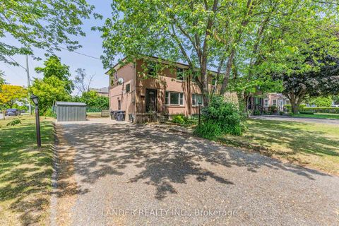 Photo 25 at 80 Minerva Avenue, Cliffcrest, Toronto