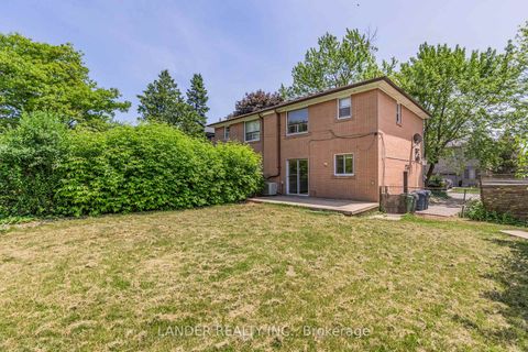 Photo 28 at 80 Minerva Avenue, Cliffcrest, Toronto