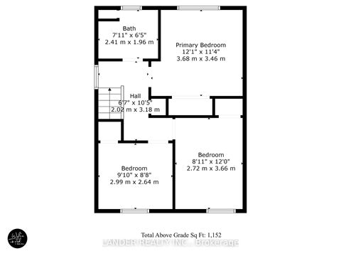 Photo 38 at 80 Minerva Avenue, Cliffcrest, Toronto