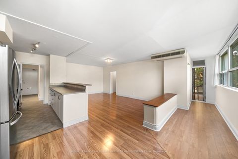 Photo 8 at 202 - 60 Montclair Avenue, Forest Hill South, Toronto Photo 8 at 202 - 60 Montclair Avenue, Forest Hill South, Toronto