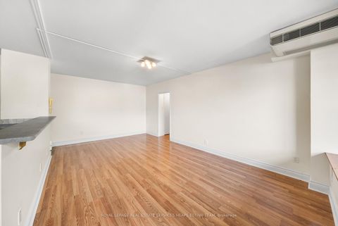 Photo 11 at 202 - 60 Montclair Avenue, Forest Hill South, Toronto