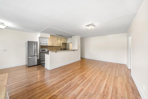 Photo 12 at 202 - 60 Montclair Avenue, Forest Hill South, Toronto