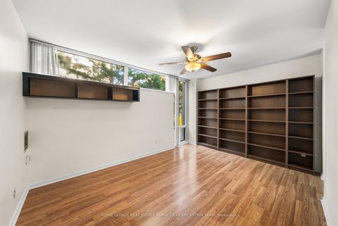 Photo 14 at 202 - 60 Montclair Avenue, Forest Hill South, Toronto