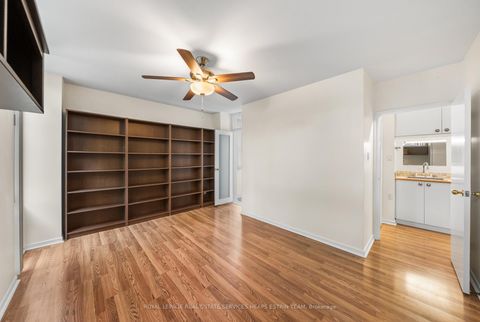 Photo 15 at 202 - 60 Montclair Avenue, Forest Hill South, Toronto