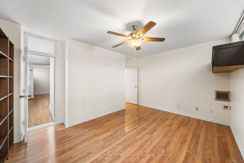 Photo 16 at 202 - 60 Montclair Avenue, Forest Hill South, Toronto Photo 16 at 202 - 60 Montclair Avenue, Forest Hill South, Toronto