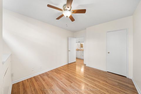 Photo 18 at 202 - 60 Montclair Avenue, Forest Hill South, Toronto