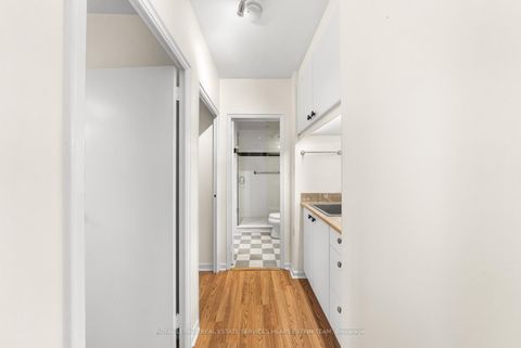 Photo 19 at 202 - 60 Montclair Avenue, Forest Hill South, Toronto
