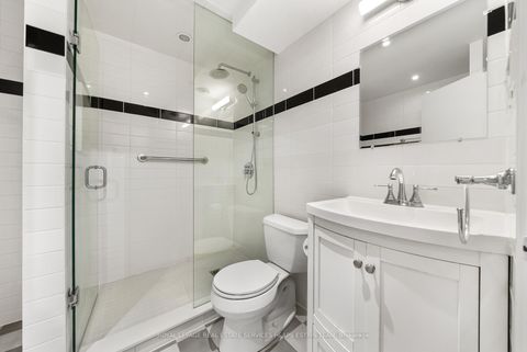 Photo 20 at 202 - 60 Montclair Avenue, Forest Hill South, Toronto