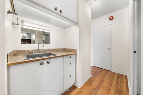 Photo 21 at 202 - 60 Montclair Avenue, Forest Hill South, Toronto Photo 21 at 202 - 60 Montclair Avenue, Forest Hill South, Toronto