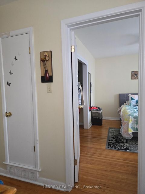 Photo 9 at 82 Minerva Avenue, Cliffcrest, Toronto