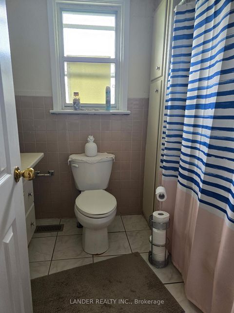 Photo 13 at 82 Minerva Avenue, Cliffcrest, Toronto