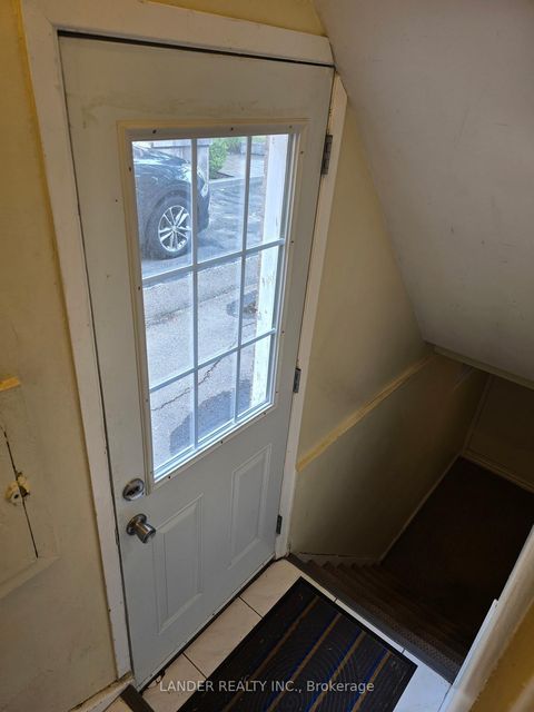 Photo 14 at 82 Minerva Avenue, Cliffcrest, Toronto