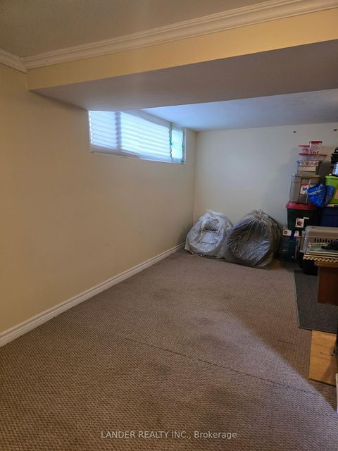 Photo 15 at 82 Minerva Avenue, Cliffcrest, Toronto