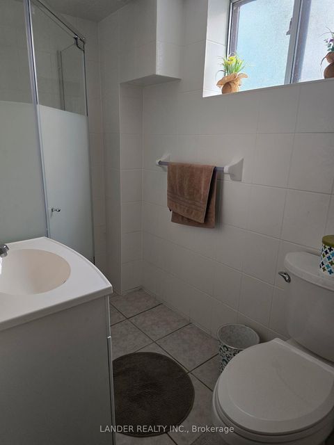 Photo 16 at 82 Minerva Avenue, Cliffcrest, Toronto