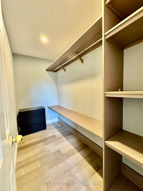 Photo 18 at 18 Findhorn Crescent, Maple, Vaughan