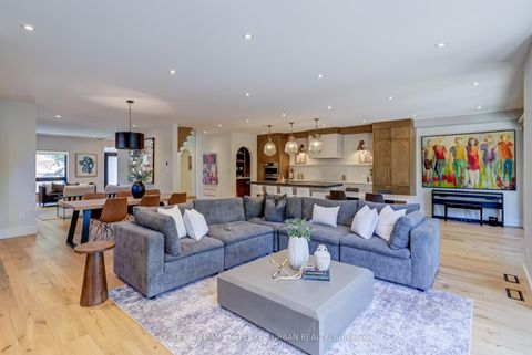 Photo 3 at 182 Queens Avenue, Mimico, Toronto