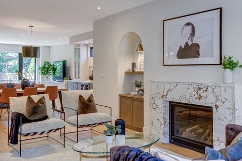 Photo 4 at 182 Queens Avenue, Mimico, Toronto