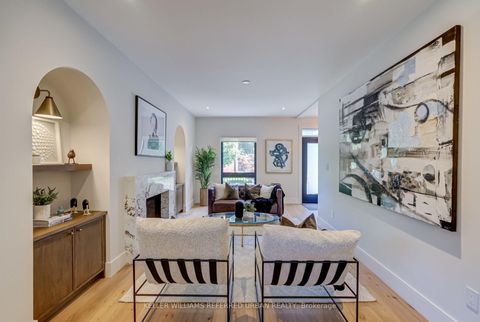 Photo 5 at 182 Queens Avenue, Mimico, Toronto
