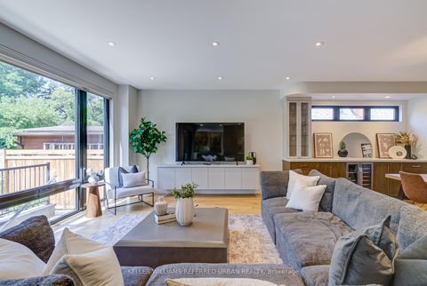 Photo 8 at 182 Queens Avenue, Mimico, Toronto