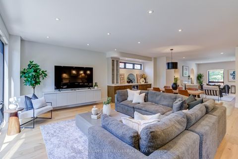 Photo 10 at 182 Queens Avenue, Mimico, Toronto