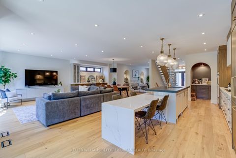 Photo 11 at 182 Queens Avenue, Mimico, Toronto