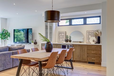Photo 12 at 182 Queens Avenue, Mimico, Toronto
