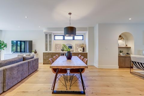 Photo 13 at 182 Queens Avenue, Mimico, Toronto
