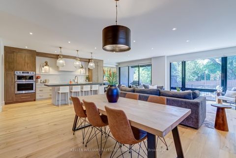 Photo 14 at 182 Queens Avenue, Mimico, Toronto