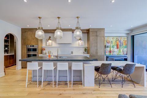 Photo 15 at 182 Queens Avenue, Mimico, Toronto