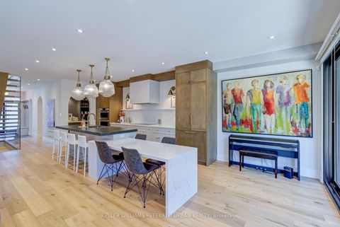 Photo 16 at 182 Queens Avenue, Mimico, Toronto