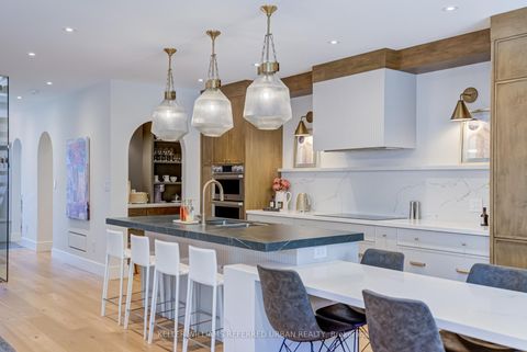 Photo 17 at 182 Queens Avenue, Mimico, Toronto