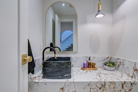 Photo 18 at 182 Queens Avenue, Mimico, Toronto